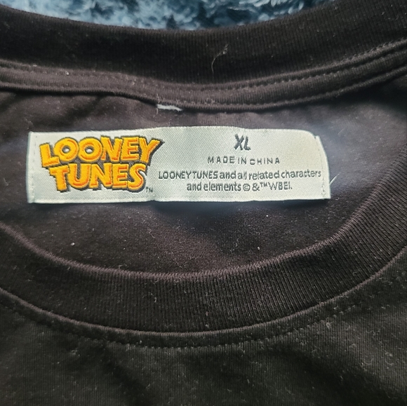 Bugs Bunny Set - Picture 9 of 10